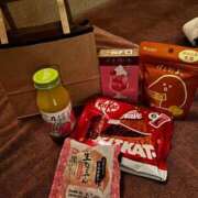 かれん お礼💌 マネキン 名駅店