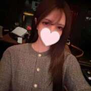 ヒメ日記 2026/03/04 16:56 投稿 かれん マネキン 名駅店