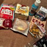 ヒメ日記 2026/03/27 16:56 投稿 かれん マネキン 名駅店