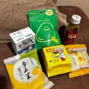 ヒメ日記 2026/05/09 01:13 投稿 かれん マネキン 名駅店