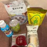 ヒメ日記 2026/06/04 23:36 投稿 かれん マネキン 名駅店
