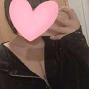 ヒメ日記 2025/12/15 22:09 投稿 ここ 池袋モンデミーテ（シンデレラグループ）