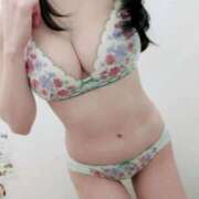 なな ななです！はじめまして 東京リップ 渋谷店