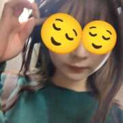 なな 向かってる！ 東京リップ 渋谷店