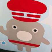 なな [お礼]スラタ404 東京リップ 渋谷店