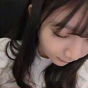 なな こんばんはです 東京リップ 渋谷店