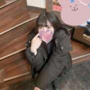 ヒメ日記 2025/12/17 14:26 投稿 さんご☆太陽スマイルG乳☆ アネキャンモード