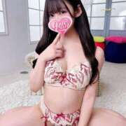 ヒメ日記 2025/12/17 22:03 投稿 さんご☆太陽スマイルG乳☆ アネキャンモード