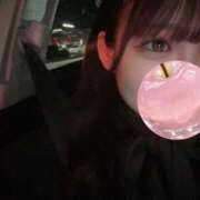 ヒメ日記 2025/12/27 19:04 投稿 さんご☆太陽スマイルG乳☆ アネキャンモード