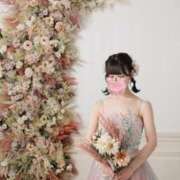 ヒメ日記 2025/12/30 21:31 投稿 さんご☆太陽スマイルG乳☆ アネキャンモード