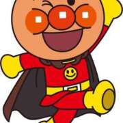 ヒメ日記 2025/12/31 22:12 投稿 さんご☆太陽スマイルG乳☆ アネキャンモード