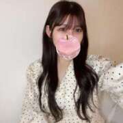 ヒメ日記 2026/01/10 19:52 投稿 さんご☆太陽スマイルG乳☆ アネキャンモード