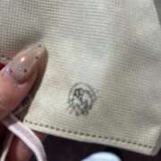 ヒメ日記 2026/01/13 18:31 投稿 さんご☆太陽スマイルG乳☆ アネキャンモード