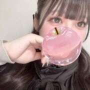 ヒメ日記 2026/01/18 11:01 投稿 さんご☆太陽スマイルG乳☆ アネキャンモード