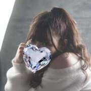 ヒメ日記 2026/01/22 17:15 投稿 さんご☆太陽スマイルG乳☆ アネキャンモード