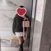 ヒメ日記 2026/01/28 04:00 投稿 さんご☆太陽スマイルG乳☆ アネキャンモード