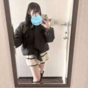 ヒメ日記 2026/01/30 08:15 投稿 さんご☆太陽スマイルG乳☆ アネキャンモード