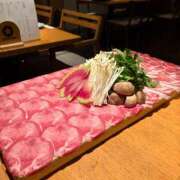 ヒメ日記 2026/02/01 02:36 投稿 さんご☆太陽スマイルG乳☆ アネキャンモード