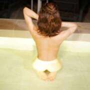 ヒメ日記 2026/02/06 15:00 投稿 さんご☆太陽スマイルG乳☆ アネキャンモード