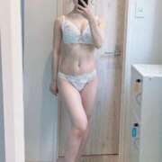 ヒメ日記 2026/02/08 18:00 投稿 さんご☆太陽スマイルG乳☆ アネキャンモード