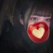 さんご☆太陽スマイルG乳☆ にゃ🐱 アネキャンモード