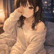 ヒメ日記 2026/02/20 18:45 投稿 さんご☆太陽スマイルG乳☆ アネキャンモード