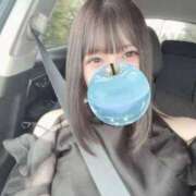 ヒメ日記 2026/02/28 01:53 投稿 さんご☆太陽スマイルG乳☆ アネキャンモード