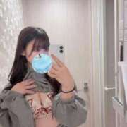 ヒメ日記 2026/03/02 16:44 投稿 さんご☆太陽スマイルG乳☆ アネキャンモード