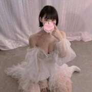 ヒメ日記 2026/03/04 15:08 投稿 さんご☆太陽スマイルG乳☆ アネキャンモード