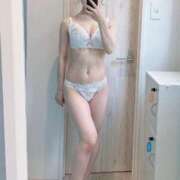 ヒメ日記 2026/03/06 13:48 投稿 さんご☆太陽スマイルG乳☆ アネキャンモード