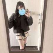 ヒメ日記 2026/03/07 15:14 投稿 さんご☆太陽スマイルG乳☆ アネキャンモード