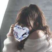 ヒメ日記 2026/03/08 11:15 投稿 さんご☆太陽スマイルG乳☆ アネキャンモード