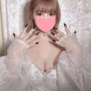 ヒメ日記 2026/03/11 20:40 投稿 さんご☆太陽スマイルG乳☆ アネキャンモード