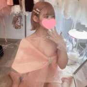 ヒメ日記 2026/03/12 18:18 投稿 さんご☆太陽スマイルG乳☆ アネキャンモード