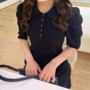 ヒメ日記 2026/03/13 12:02 投稿 さんご☆太陽スマイルG乳☆ アネキャンモード