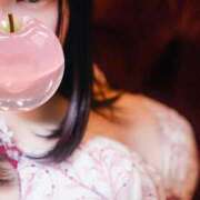 ヒメ日記 2026/03/14 19:05 投稿 さんご☆太陽スマイルG乳☆ アネキャンモード