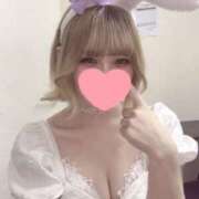 ヒメ日記 2026/03/15 02:10 投稿 さんご☆太陽スマイルG乳☆ アネキャンモード