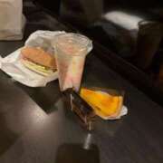 ヒメ日記 2026/03/16 19:23 投稿 さんご☆太陽スマイルG乳☆ アネキャンモード