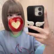 ヒメ日記 2026/03/21 22:04 投稿 さんご☆太陽スマイルG乳☆ アネキャンモード