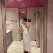 ヒメ日記 2026/03/25 19:27 投稿 さんご☆太陽スマイルG乳☆ アネキャンモード