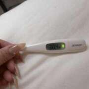 ヒメ日記 2026/03/27 20:17 投稿 さんご☆太陽スマイルG乳☆ アネキャンモード