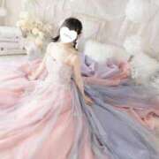 さんご☆太陽スマイルG乳☆ ぎゅーってして🥺 アネキャンモード