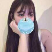 ヒメ日記 2026/08/09 00:21 投稿 さんご☆太陽スマイルG乳☆ アネキャンモード