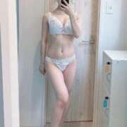 ヒメ日記 2026/08/14 23:51 投稿 さんご☆太陽スマイルG乳☆ アネキャンモード