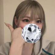 ヒメ日記 2026/08/23 12:41 投稿 さんご☆太陽スマイルG乳☆ アネキャンモード