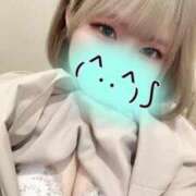 ヒメ日記 2026/08/23 18:02 投稿 さんご☆太陽スマイルG乳☆ アネキャンモード
