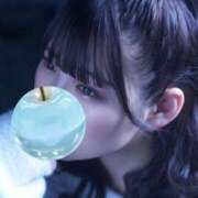 ヒメ日記 2025/12/19 18:12 投稿 きらら でりどす