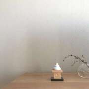 ヒメ日記 2025/12/31 20:15 投稿 きらら でりどす