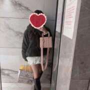 ヒメ日記 2026/01/06 17:36 投稿 きらら でりどす