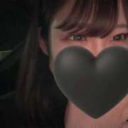 ヒメ日記 2026/01/07 00:40 投稿 きらら でりどす